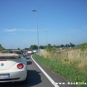 28-06-2009 - scampaGNUata d'estate 2009