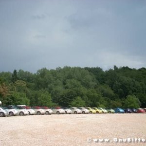 28-06-2009 - scampaGNUata d'estate 2009