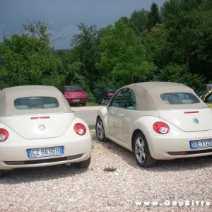 28-06-2009 - scampaGNUata d'estate 2009