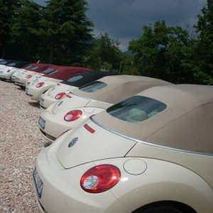 28-06-2009 - scampaGNUata d'estate 2009