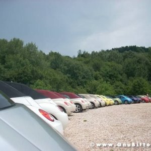 28-06-2009 - scampaGNUata d'estate 2009