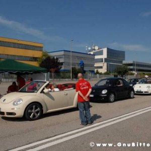 28-06-2009 - scampaGNUata d'estate 2009