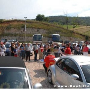 28-06-2009 - scampaGNUata d'estate 2009