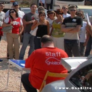 28-06-2009 - scampaGNUata d'estate 2009