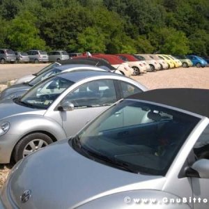 28-06-2009 - scampaGNUata d'estate 2009