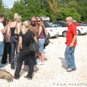 28-06-2009 - scampaGNUata d'estate 2009