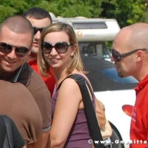 28-06-2009 - scampaGNUata d'estate 2009