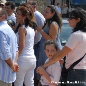 28-06-2009 - scampaGNUata d'estate 2009