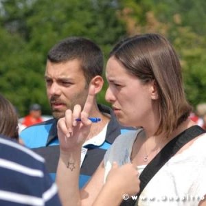 28-06-2009 - scampaGNUata d'estate 2009