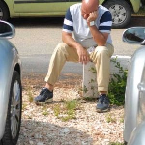 28-06-2009 - scampaGNUata d'estate 2009