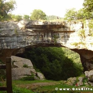 28-06-2009 - scampaGNUata d'estate 2009