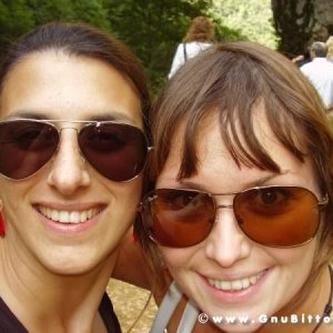 28-06-2009 - scampaGNUata d'estate 2009