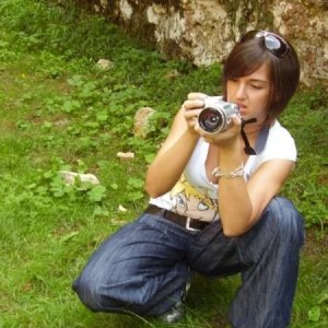 28-06-2009 - scampaGNUata d'estate 2009