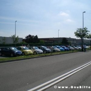 28-06-2009 - scampaGNUata d'estate 2009