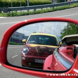 28-06-2009 - scampaGNUata d'estate 2009