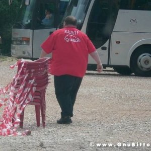 28-06-2009 - scampaGNUata d'estate 2009