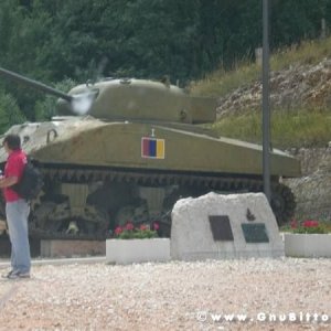 28-06-2009 - scampaGNUata d'estate 2009