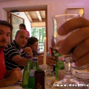 28-06-2009 - scampaGNUata d'estate 2009