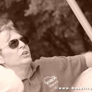 28-06-2009 - scampaGNUata d'estate 2009