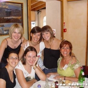 28-06-2009 - scampaGNUata d'estate 2009