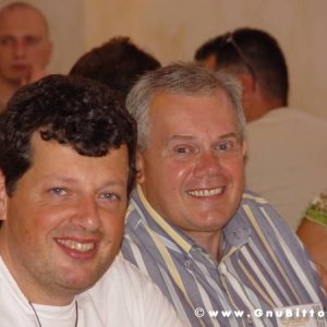 28-06-2009 - scampaGNUata d'estate 2009