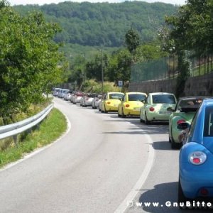 28-06-2009 - scampaGNUata d'estate 2009