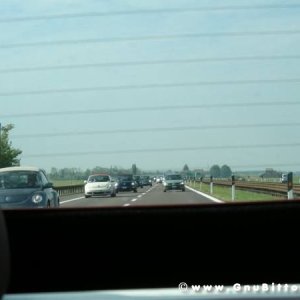 28-06-2009 - scampaGNUata d'estate 2009