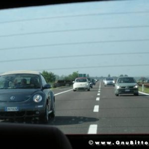 28-06-2009 - scampaGNUata d'estate 2009