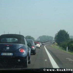 28-06-2009 - scampaGNUata d'estate 2009