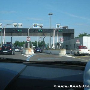 28-06-2009 - scampaGNUata d'estate 2009