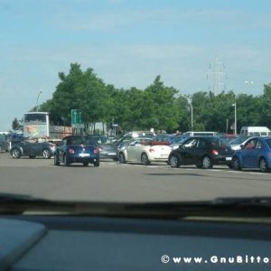 28-06-2009 - scampaGNUata d'estate 2009