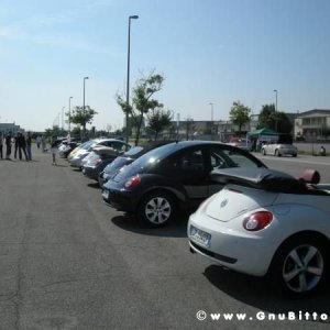 28-06-2009 - scampaGNUata d'estate 2009