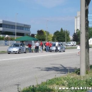 28-06-2009 - scampaGNUata d'estate 2009