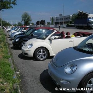 28-06-2009 - scampaGNUata d'estate 2009