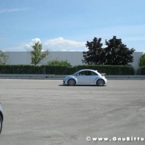 28-06-2009 - scampaGNUata d'estate 2009