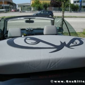 28-06-2009 - scampaGNUata d'estate 2009