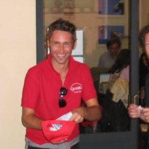 romaGNUa mia ! 2009 - GnuConcorso Fotografico