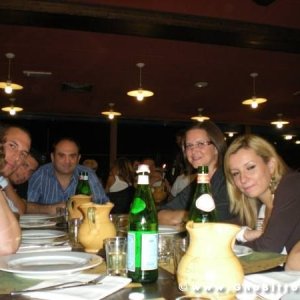 20-09-2009 - romaGNUa mia! 2009