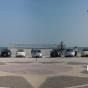 20-09-2009 - romaGNUa mia! 2009