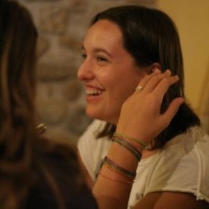 20-09-2009 - romaGNUa mia! 2009