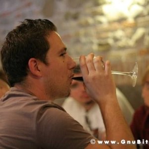 20-09-2009 - romaGNUa mia! 2009