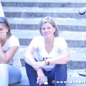 20-09-2009 - romaGNUa mia! 2009