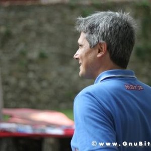 20-09-2009 - romaGNUa mia! 2009