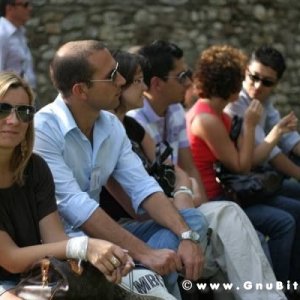 20-09-2009 - romaGNUa mia! 2009