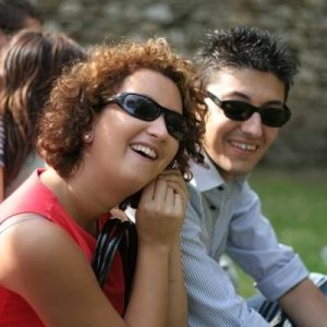 20-09-2009 - romaGNUa mia! 2009