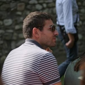 20-09-2009 - romaGNUa mia! 2009