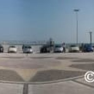 romaGNUa mia ! 2009 - GnuConcorso Fotografico