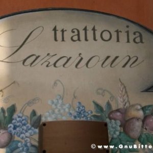 20-09-2009 - romaGNUa mia! 2009