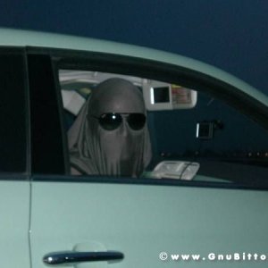 20-09-2009 - romaGNUa mia! 2009