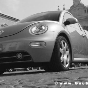 20-09-2009 - romaGNUa mia! 2009